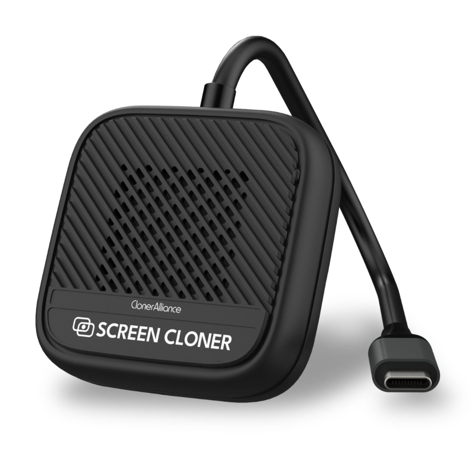 Amazon.com: ClonerAlliance Screen-Cloner Dongle, 1080p@60fps